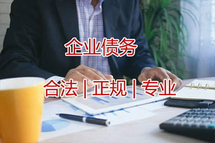 无借条催款未果怎么办？